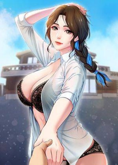 羞羞漫画鸣人免费热门日漫推荐